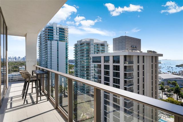 2678 Tigertail Ave 1410, Miami, FL 33133