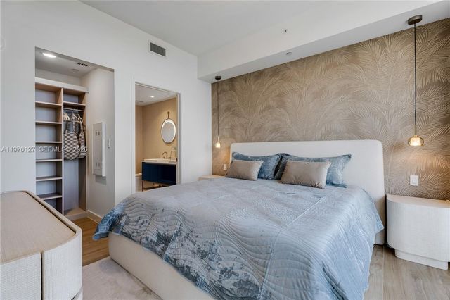 2678 Tigertail Ave 1410, Miami, FL 33133