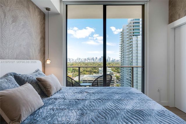 2678 Tigertail Ave 1410, Miami, FL 33133