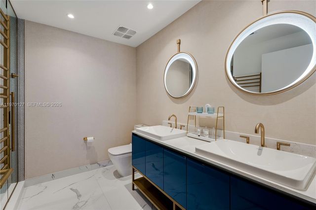 2678 Tigertail Ave 1410, Miami, FL 33133