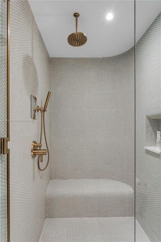 2678 Tigertail Ave 1410, Miami, FL 33133