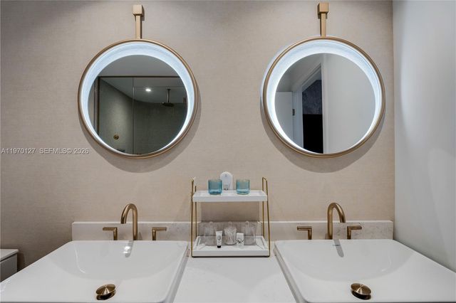 2678 Tigertail Ave 1410, Miami, FL 33133