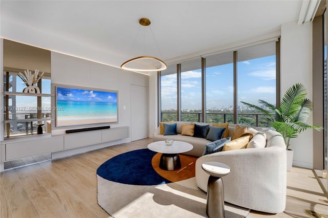 2678 Tigertail Ave 1410, Miami, FL 33133