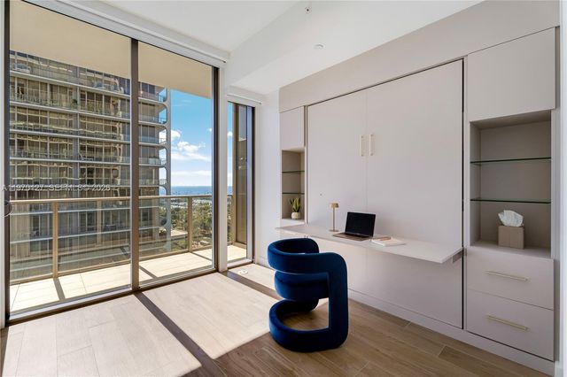 2678 Tigertail Ave 1410, Miami, FL 33133