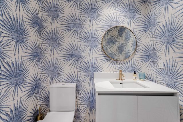 2678 Tigertail Ave 1410, Miami, FL 33133