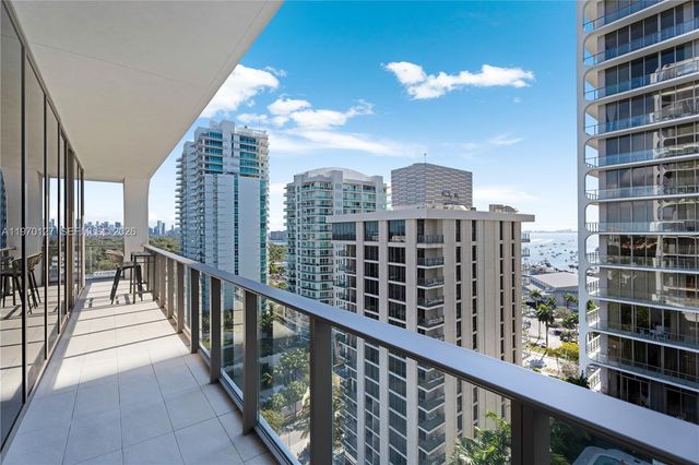 2678 Tigertail Ave 1410, Miami, FL 33133