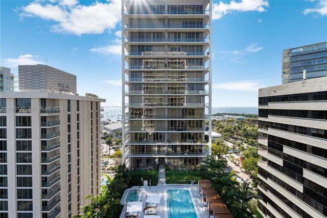 2678 Tigertail Ave 1410, Miami, FL 33133