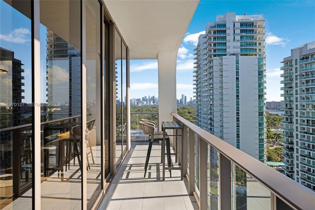 2678 Tigertail Ave 1410, Miami, FL 33133