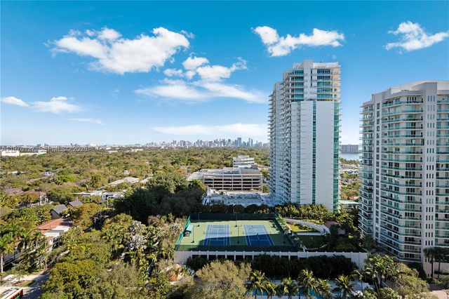 2678 Tigertail Ave 1410, Miami, FL 33133