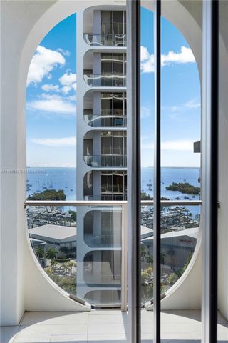 2678 Tigertail Ave 1410, Miami, FL 33133