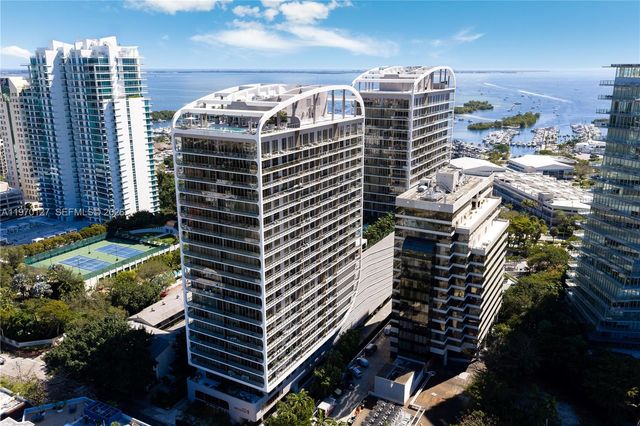 2678 Tigertail Ave 1410, Miami, FL 33133