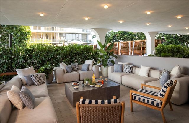 2678 Tigertail Ave 1410, Miami, FL 33133