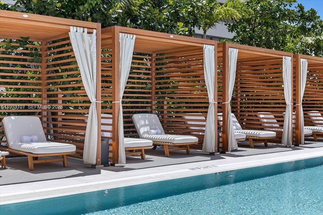 2678 Tigertail Ave 1410, Miami, FL 33133