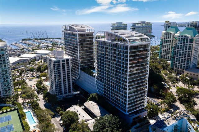 2678 Tigertail Ave 1410, Miami, FL 33133