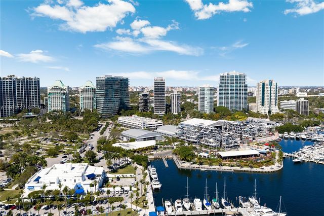 2678 Tigertail Ave 1410, Miami, FL 33133