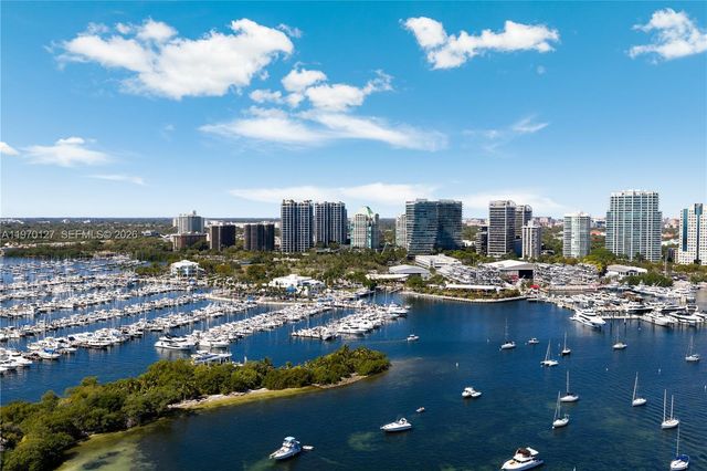 2678 Tigertail Ave 1410, Miami, FL 33133