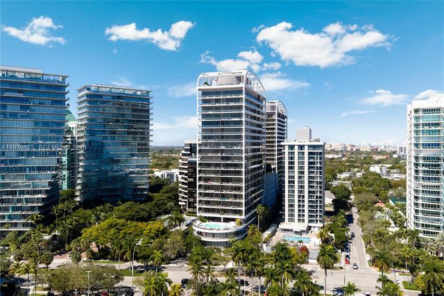 2678 Tigertail Ave 1410, Miami, FL 33133