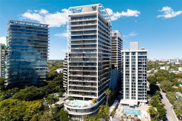 2678 Tigertail Ave 1410, Miami, FL 33133