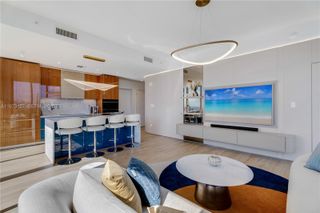 2678 Tigertail Ave 1410, Miami, FL 33133