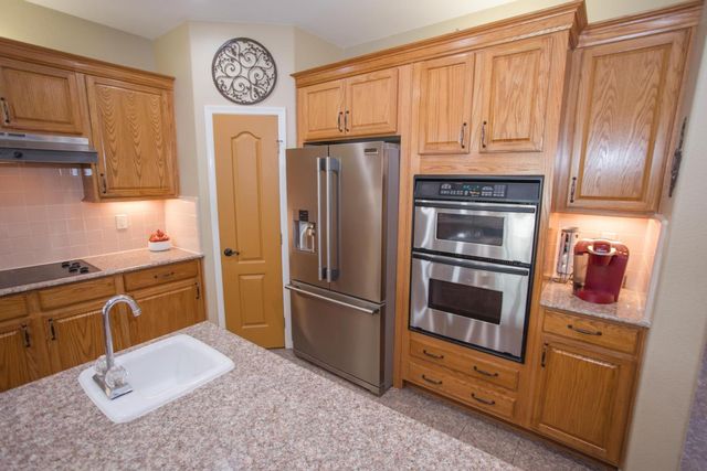 4797 N Pinebury Way, Clovis, CA 93619