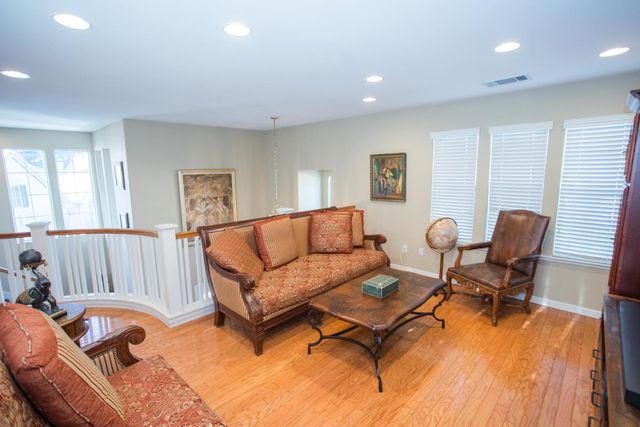 4797 N Pinebury Way, Clovis, CA 93619