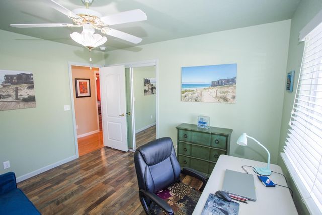 4797 N Pinebury Way, Clovis, CA 93619