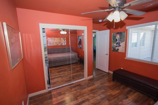 4797 N Pinebury Way, Clovis, CA 93619