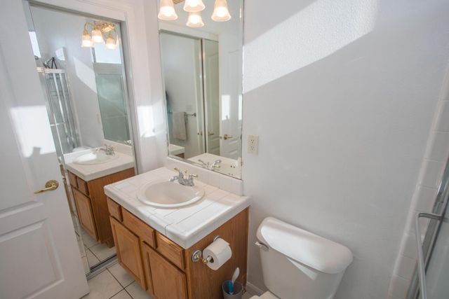 4797 N Pinebury Way, Clovis, CA 93619
