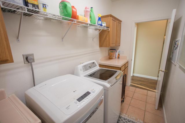 4797 N Pinebury Way, Clovis, CA 93619