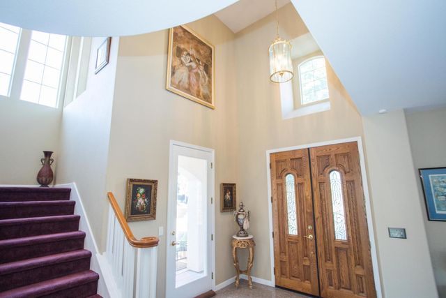 4797 N Pinebury Way, Clovis, CA 93619