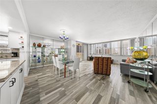 1825 S Ocean Dr 914, Hallandale Beach, FL 33009
