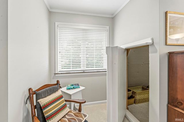 6 Clarendon Drive, Elkhart, IN 46516