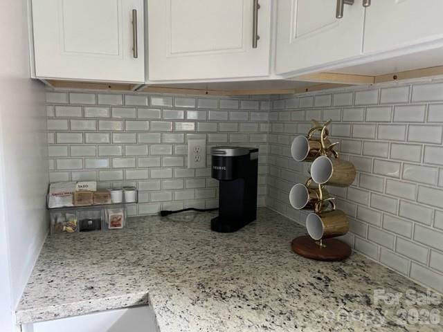 2205 Thurmond Place, Charlotte, NC 28205