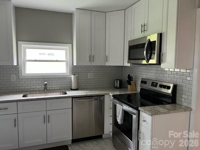 2205 Thurmond Place, Charlotte, NC 28205