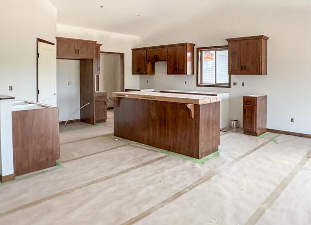 14250 277th Avenue NW, Zimmerman, MN 55398