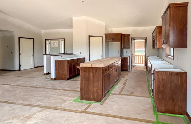 14250 277th Avenue NW, Zimmerman, MN 55398