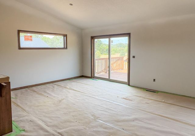 14250 277th Avenue NW, Zimmerman, MN 55398
