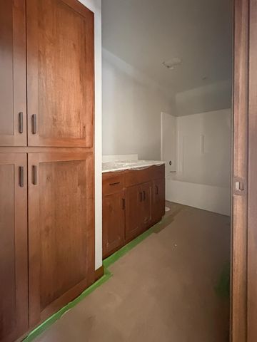 14250 277th Avenue NW, Zimmerman, MN 55398
