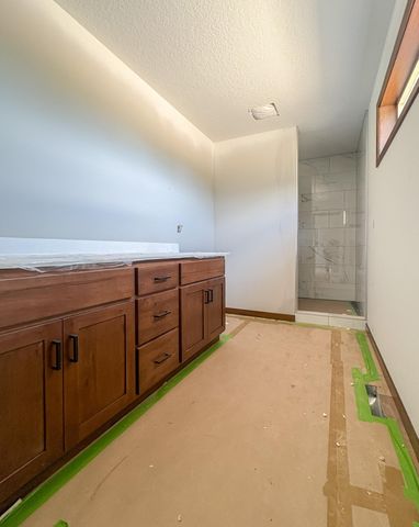 14250 277th Avenue NW, Zimmerman, MN 55398