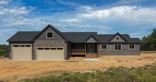14250 277th Avenue NW, Zimmerman, MN 55398