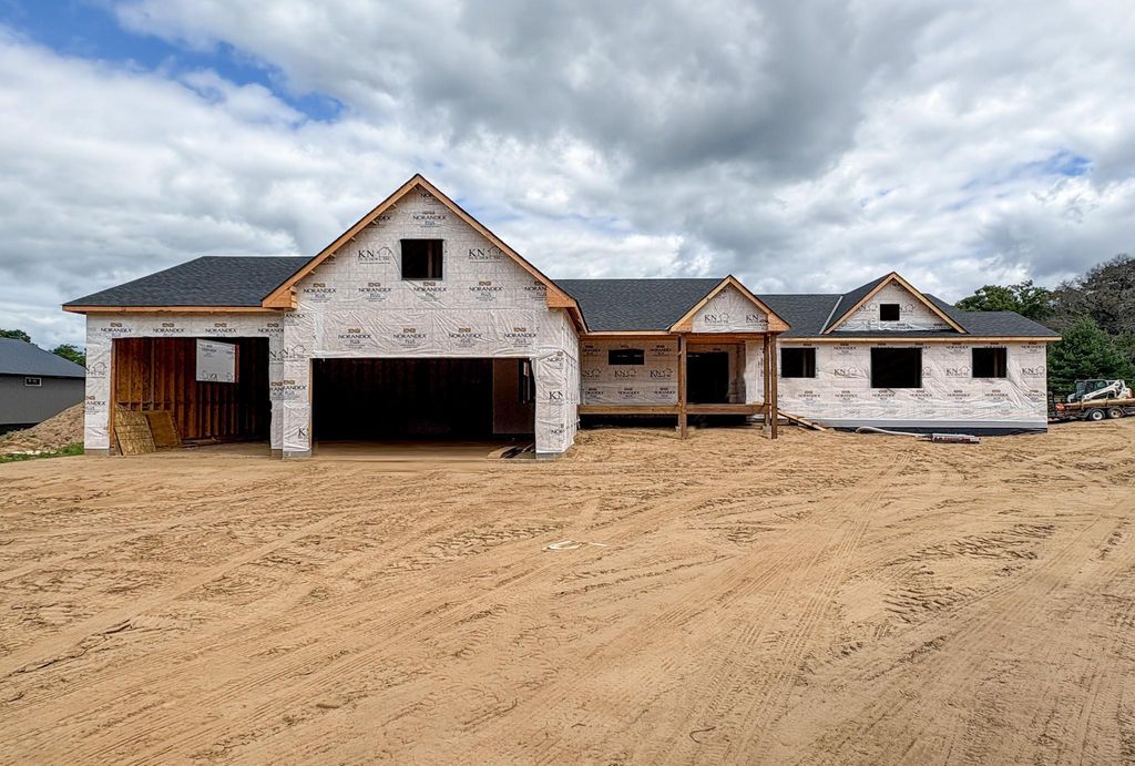 14250 277th Avenue NW, Zimmerman, MN 55398 — photo 2