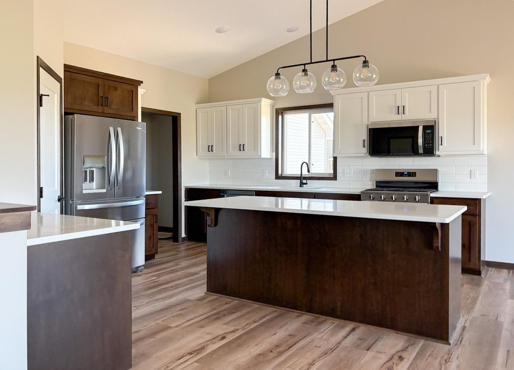 14250 277th Avenue NW, Zimmerman, MN 55398 — photo 3