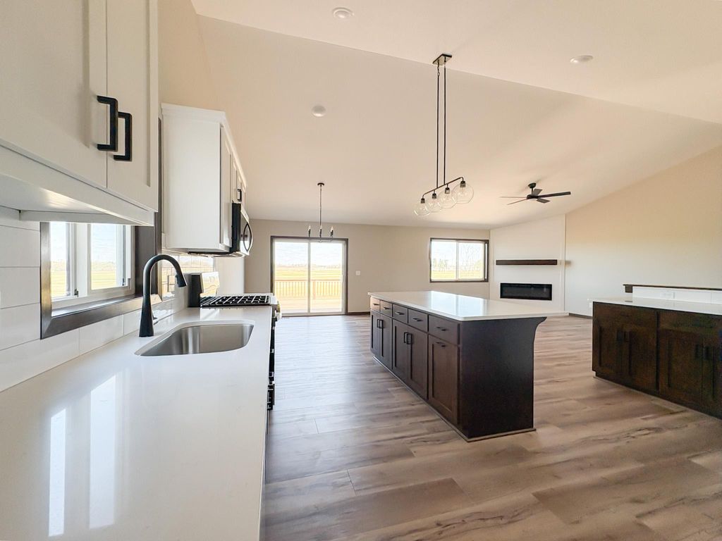14250 277th Avenue NW, Zimmerman, MN 55398 — photo 4