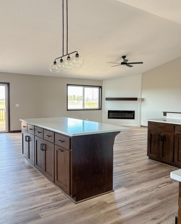 14250 277th Avenue NW, Zimmerman, MN 55398 — photo 5