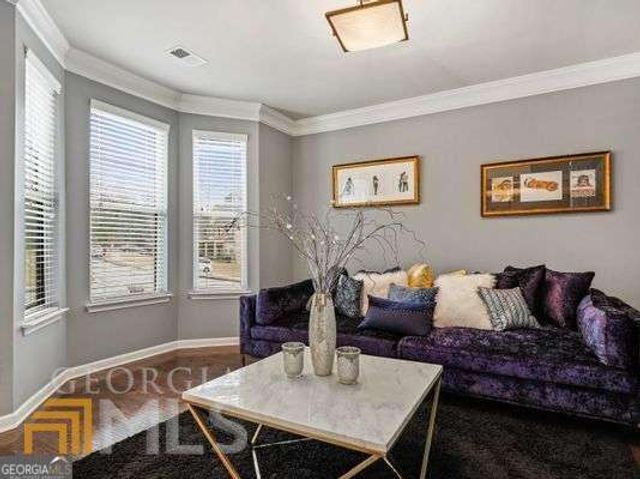 4710 POLLY Place, Snellville, GA 30039