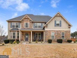 4710 POLLY Place, Snellville, GA 30039