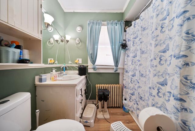 10 Whiting Hill Road, Wilton, NH 03086