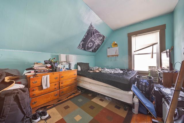 10 Whiting Hill Road, Wilton, NH 03086