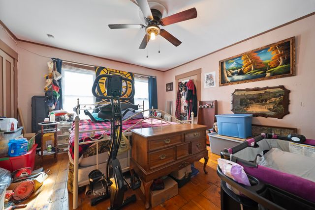 10 Whiting Hill Road, Wilton, NH 03086