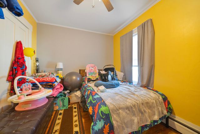 10 Whiting Hill Road, Wilton, NH 03086